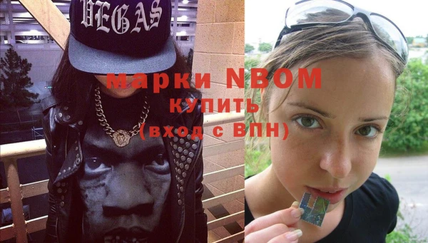 PSILOCYBIN Верхний Тагил