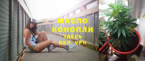 ешки Володарск